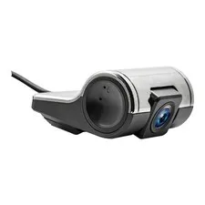 1080P Video Recorder Car Auto Vehicle DVR Camera Dash Cam Camera Night Vision