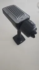 Axis Q1647 Indoor/Outdoor Network Security Camera