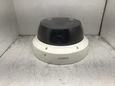 Hanwha Techwin WiseNet PNM-9081VQN PNM-9081VQ Security Camera Tested