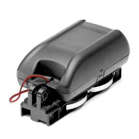 Sommer S11931 Synoris 800 Replacement Motor Carriage w/ Cover Garage Openers