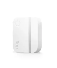 ✅ Ring Alarm Contact Sensor (2nd Gen) 1-Pack - White 🚨