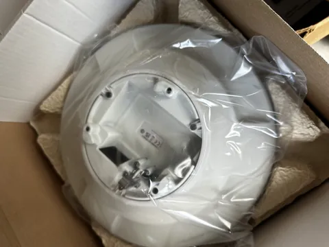 Avigilan H5AMH-AD-PEND1 Camara Pendant