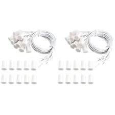 Reed Switch NC for Home Security - 10mm Distance