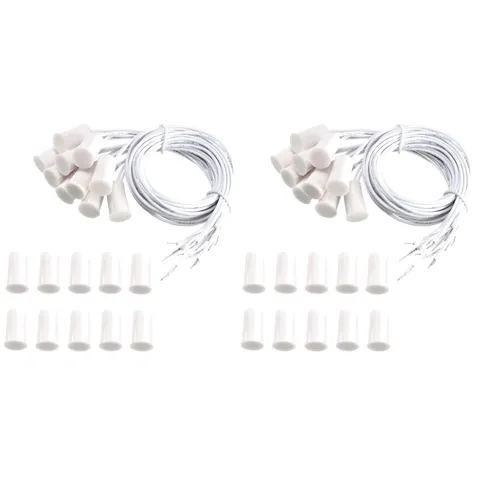 Reed Switch NC for Home Security - 10mm Distance