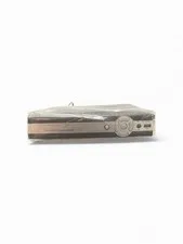 H.264 Standalone DVR 4CH/8CH/16CH V1.06