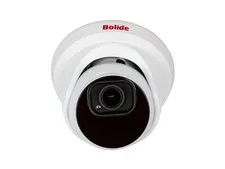 BN9029AI/NDAA 4K Motorized Varifocal Eyeball Camera with AI/NDAA Compliant