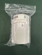 DSC WS4904P Wireless PIR Passive Infrared Motion Detector/ Sensor NEW