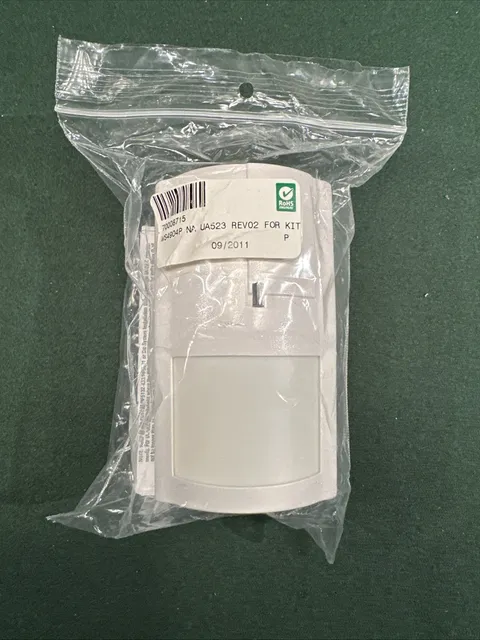 DSC WS4904P Wireless PIR Passive Infrared Motion Detector/ Sensor NEW
