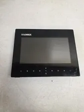 Lorex WL2930 Monitor Unit Only