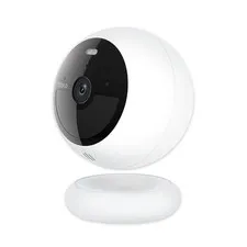 B200 Outdoor Security Camera Wireless, 1080P Magnetic Camera