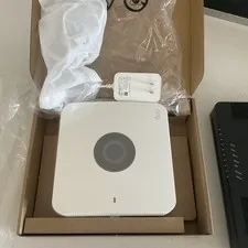Ring Alarm Pro Base Station 5AT3T3