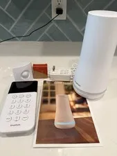 SimpliSafe Set