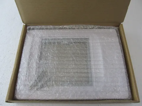 DMCFR White Mounting Frame M&S DMC3-4 Intercom Room Station