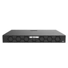 Alibi Vigilant Flex Series 16-Channel IntelliSearch ULTRA H.265 NVR