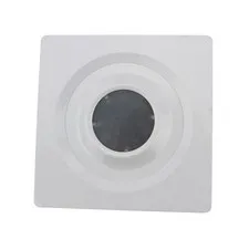 SENSOR SWITCH RMR-PC-LT ON/OFF PHOTOCELL, RECESSED MOUNT, 120V, LOW TEMP