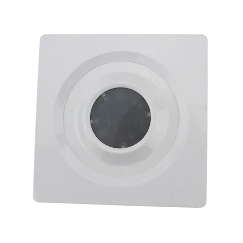SENSOR SWITCH RMR-PC-LT ON/OFF PHOTOCELL, RECESSED MOUNT, 120V, LOW TEMP