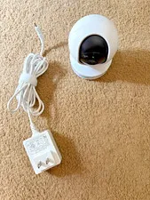 Relink WiFi Camera Model E1 Pro