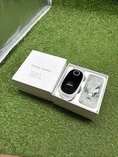 ieGeek ZS-GX5 2K 3MP Camera. 6
