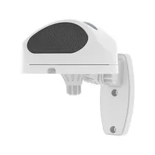 Tuya Wifi Smart Rainfall Sensor Outdoor IP66 Waterproof Rain Detector Wireless R