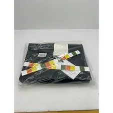 Unbranded Fireproof Document Bag  OS  New
