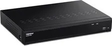 Trendnet TV-NVR1508 8-Channel 4K PoE NVR 12TB Rackmount