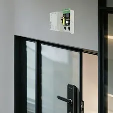 12V 3A Power Supply Control for Door Access Control, Access Control Power Supply