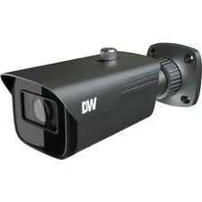 DIGITAL WATCHDOG 123-004 2.8MM 5MP BULLET CAMERA GREY DWC-MB95WI28T