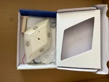 Greengate  Two way ceiling Senor VDC Class 2 Model 01-110 10-30 V DC