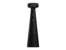 IPEVO TOTEM 360 Degree 4K Video Conferencing Camera Webcam 5-906-2-08-00