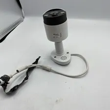 *Swann PRO-4KMSFB 4K Ultra HD Thermal Sensing Spotlight DVR Please Read