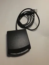 ISO7816 Contact EMV SIM eID Smart Chip Card Reader Writer Programmer +Test cards