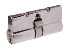 AA8 Lock Cylinder To Suit Austral Locks-Free Postage