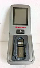 Honeywell HON-BIOEM-1000FV Vein And Fingerprint biometric reader Access Control 