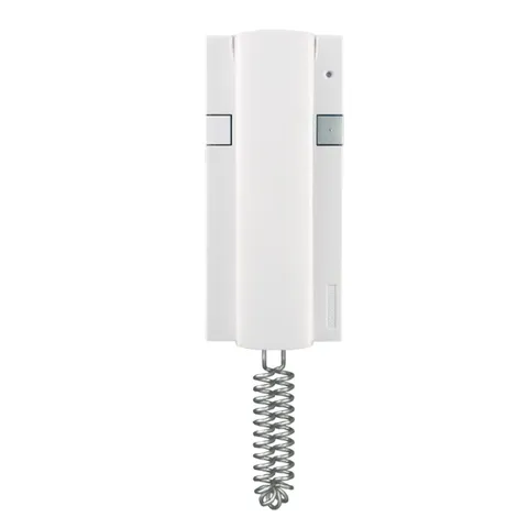 Comelit Simplebus Style Series System Basic Phone
