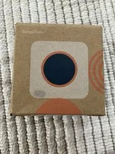 NEW Simplisafe MOTION SENSOR White CA001 (Latest Model)