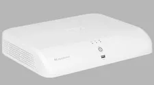 Lorex Fusion 4K  16 Channel (8 Wired+8 Wifi) 2TB 8PoE NVR N846A2