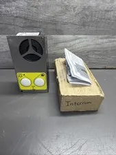 INTERCOM AAA512A2 