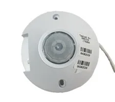 Acuity  NCM PDT 10 RGB Occupancy and Daylight Sensor 360Degree Ceiling Mount NEW