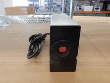 JAVELIN	JE3010 MOS Solid State TV Camera - Unit Only