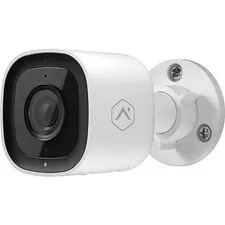 Alarm.com ADC-V724X 2MP HDR 1080P Outdoor Wi-Fi Camera with Two-Way Audio USED