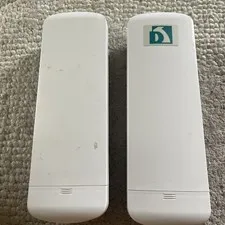 Derytech's new wireless Sentinel Receiver Transmitter Used ￼