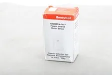 Honeywell IS2500SN V-Plex Passive Infrared Motion Sensor 5060544552675 - NEW