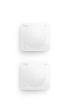 Ring Sensors Motion Detector Newest Notifications On Retailer Sidewalk No Base