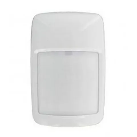 Honeywell IS312 Intellisense Grade 2 Puppy Immune Pir Passive Motion Sensor