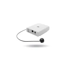 Digital Watchdog - DWC-MPH2W28TW - Digital Watchdog DWC-MPH2W28TW MEGApix IVA