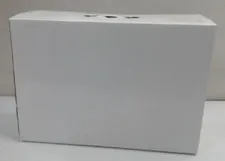 OpenEye OE-MDX1612 16 port PoE Appliance with 12TB HDD
