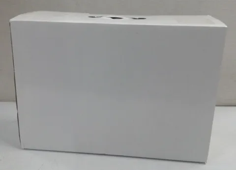 OpenEye OE-MDX1612 16 port PoE Appliance with 12TB HDD