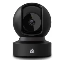 Kasa 1080p Indoor Pan/Tilt Wired Security Camera