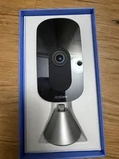 ecobee EBSCV01 Indoor Camera