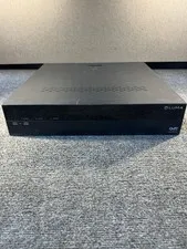 Luma LUM-500-DVR-16CH 16-Channel Security Recorder — Powers On — Parts/Repair